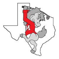 Houston Memorial Golf (@mhsmustanggolf) 's Twitter Profile