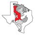 Houston Memorial Golf (@mhsmustanggolf) Twitter profile photo Houston Memorial Golf (@mhsmustanggolf) Twitter profile photo