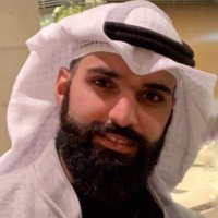 محمد حمد العلي (@mohamad00hamad) 's Twitter Profile