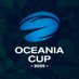 Oceania Cup League (@oceaniacuprl) Twitter profile photo Oceania Cup League (@oceaniacuprl) Twitter profile photo