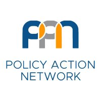 Policy Action Network (PAN) (@policyactionza) Twitter profile photo