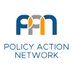 Policy Action Network (PAN) (@policyactionza) Twitter profile photo Policy Action Network (PAN) (@policyactionza) Twitter profile photo