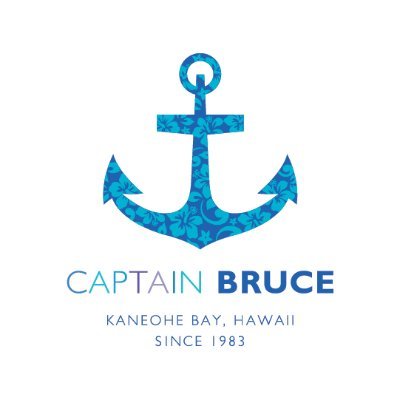 cptbruce_hi Profile Picture