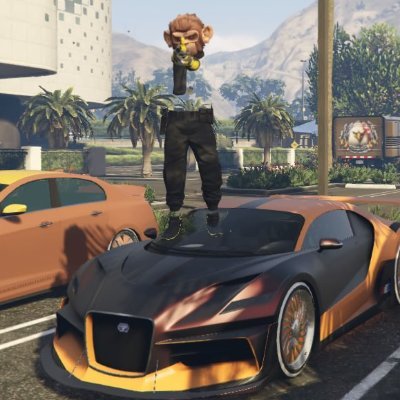 ImageQua's profile picture. 