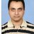 JoemonPlavunkal's profile image