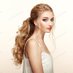 fizzaali26 (@fizzaali26) Twitter profile photo fizzaali26 (@fizzaali26) Twitter profile photo