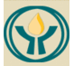 UU Cleveland (@uucleve) Twitter profile photo