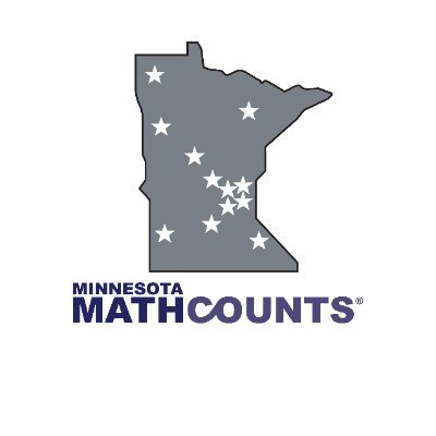 We make learning math fun. We believe middle school is a critical juncture when a love of math must be encouraged, and a fear of math must be overcome.