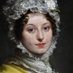 Pierre-Paul Prud'hon (@pierreprudhon) Twitter profile photo Pierre-Paul Prud'hon (@pierreprudhon) Twitter profile photo