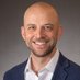 Peter Sokol-Hessner (@p1sh) Twitter profile photo Peter Sokol-Hessner (@p1sh) Twitter profile photo