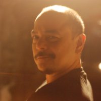 carlosceldran1972-2019 (@carlosceldran) 's Twitter Profile