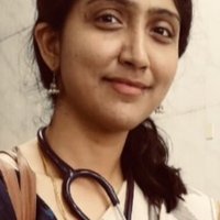 Namrata Sarvepalli (@snamratarao) 's Twitter Profile
