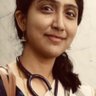 snamratarao's profile picture. Nephrologist, ....yay