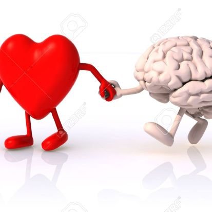 DebrancheLibre's profile picture. Homme critiquant la société de manière générale tout essayant de se détacher de son influence et de ses passions .