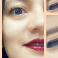 Andrea Lara (@andrix1387) 's Twitter Profile