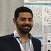 Oscar Negrón, PhD (@oscarnegron10) Twitter profile photo Oscar Negrón, PhD (@oscarnegron10) Twitter profile photo