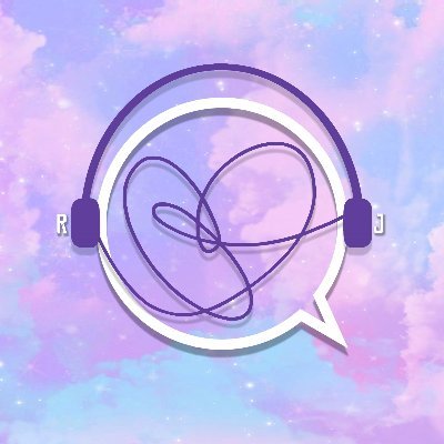 A podcast for ARMY by ARMY. Join Rosan(@xCeleste___) & Jose(@JoseOchoaTV) each week to talk about everything BTS & ARMY! 💜 Available on all podcast platforms!