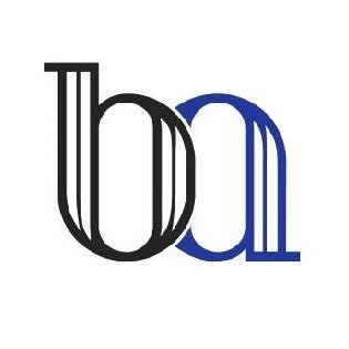 Our services include #Business Setup, #VISA & #Immigration, #Legal, #Accounting, #HROutsourcing, Property Consultation, and more.
#Branding #Recruitment