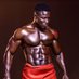 Bassey Ekpenyong (@black_bassey) Twitter profile photo Bassey Ekpenyong (@black_bassey) Twitter profile photo