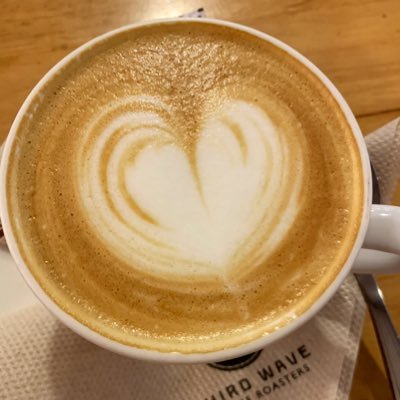 ranjujain17's profile picture. Punjabi Music Comedy and Humour Brands Fashion Entertainment Channels Women Breaking News