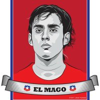 xValdivia_10 (@xvaldivia_10) 's Twitter Profile