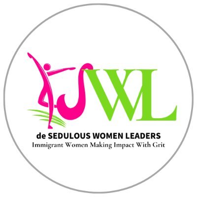 A Canadian based women's network. Dedicated to Empowering, Supporting, Educating, and  Mentoring immigrant women in their careers, business & life.