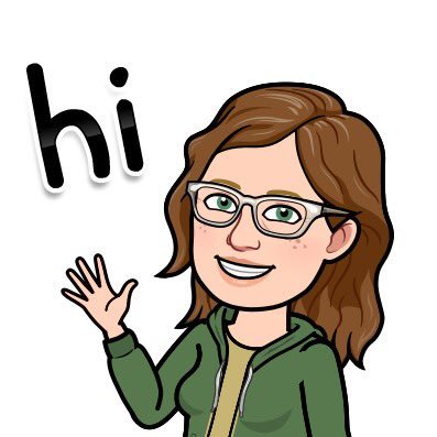 jerimi's profile picture. I enjoy long walks by the river and chasing peacocks through the graveyard. they/she/he/bower bird