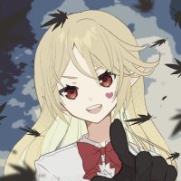 そるふぃ (@zoku_solfi) 's Twitter Profile Photo そるふぃ (@zoku_solfi) 's Twitter Profile Photo
