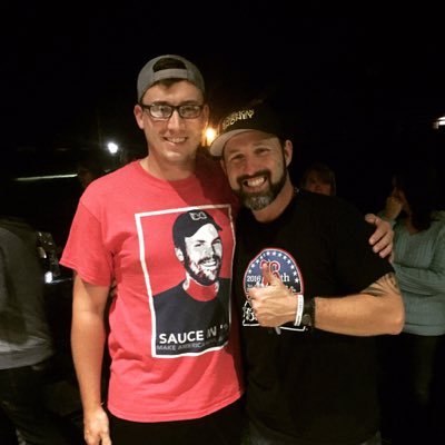 snapping_tertl's profile picture. “I don't know half of you half as well as I should like; and I like less than half of you half as well as you deserve.”