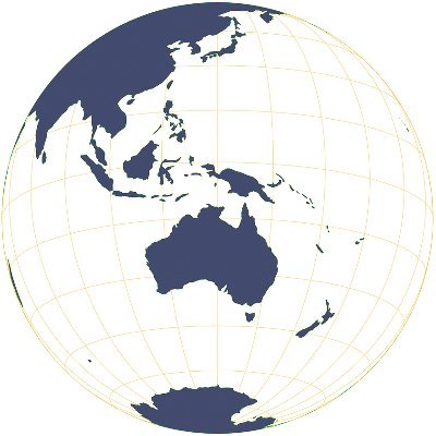 @WIIS_Aus