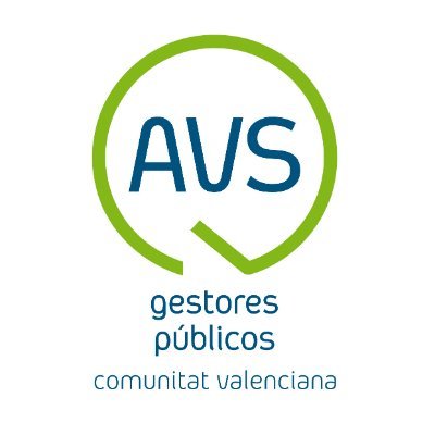 Sección de Gestores Públicos de la Comunitat Valenciana