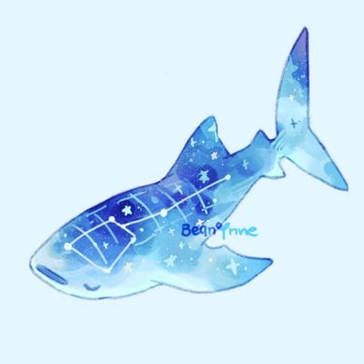 CheshireWraith's profile picture. 