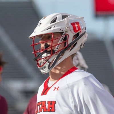 Ryan Rogers athlete profile head shot