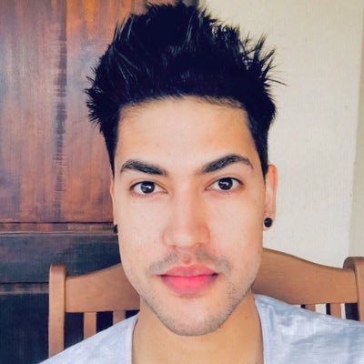 Sir_ian_'s profile picture. Trying to locate home base since 1990 🤔
