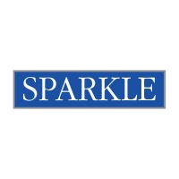 SparkleWhite (@sparklethailand) 's Twitter Profile
