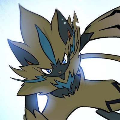 pokesoleil's profile picture. 포켓몬 본가게임
구독 하지마세요
디스코드 SOLEIL#5982
포슬립 : 6930-5821-7769
오픈카톡 https://t.co/kyzAQAYxKP
플레이영상 : https://t.co/TPCQKo9r0Z