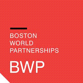 This account is retiring.
For Boston World Partnerships news, follow @ThinkingBoston
For Devin Cole news, follow @devincole