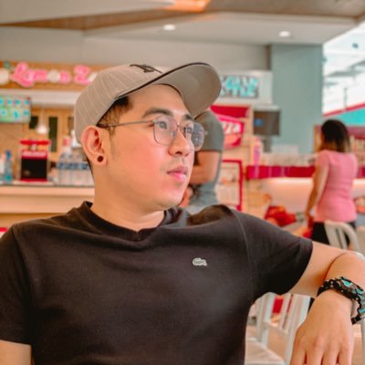 cjbathanjr's profile picture. 💩💩💩
