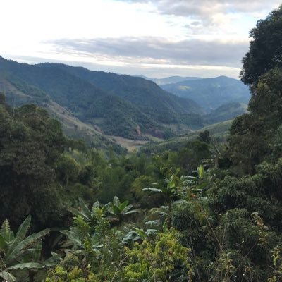 สุภาพ