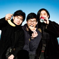 掛山ケビ志郎 (@kkymkvsr) 's Twitter Profile
