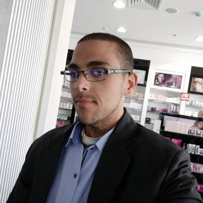 HusseinSafwat's profile picture. hello all 

am looking for New Friend 

Keep Fans

I Like All