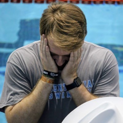 Swim Coach, Forever Wildcat, #TeamNF. Some still call me Spyder. #BBN