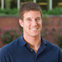 edunate's profile picture. 