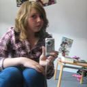 DanaGroth - @DanaGroth - Twitter