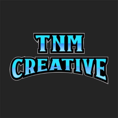 I Am Graphic designer .
Follow ME Fiverr :
https://t.co/Ue0LmszcTX