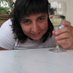 Nerea Garaizar (@nereagaraizar) Twitter profile photo