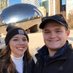 Brandon Clay (@brandonc1028) Twitter profile photo Brandon Clay (@brandonc1028) Twitter profile photo