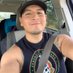 Jay Rey 713 (@htownlife713) Twitter profile photo Jay Rey 713 (@htownlife713) Twitter profile photo