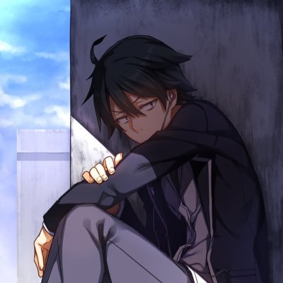 Cintron_Jesus01's profile picture. 