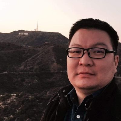 JigaTulga's profile picture. 